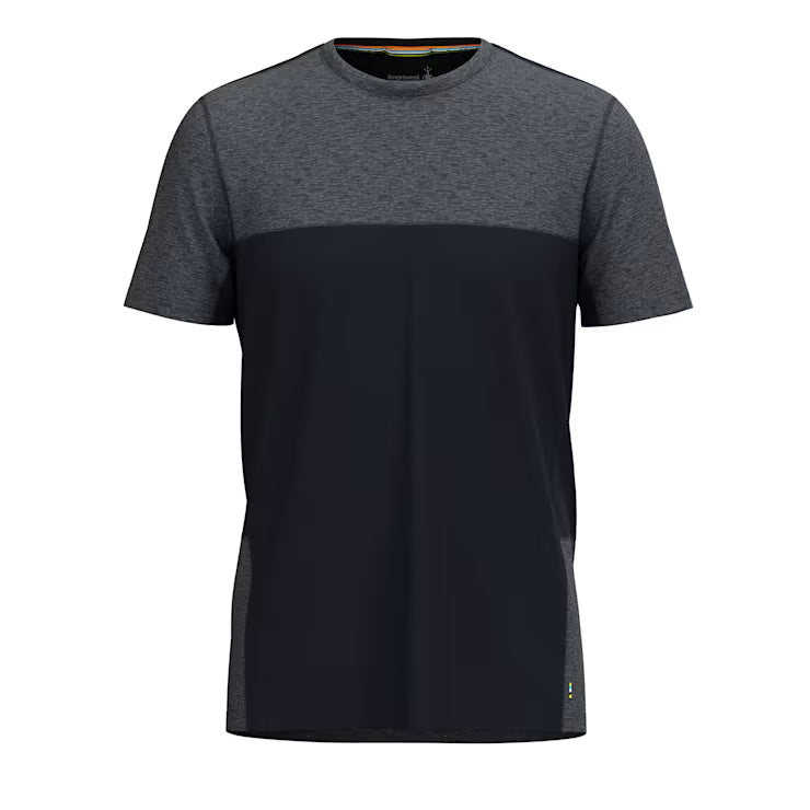 Men's Mountain Bike Short Sleeve Jersey image 2