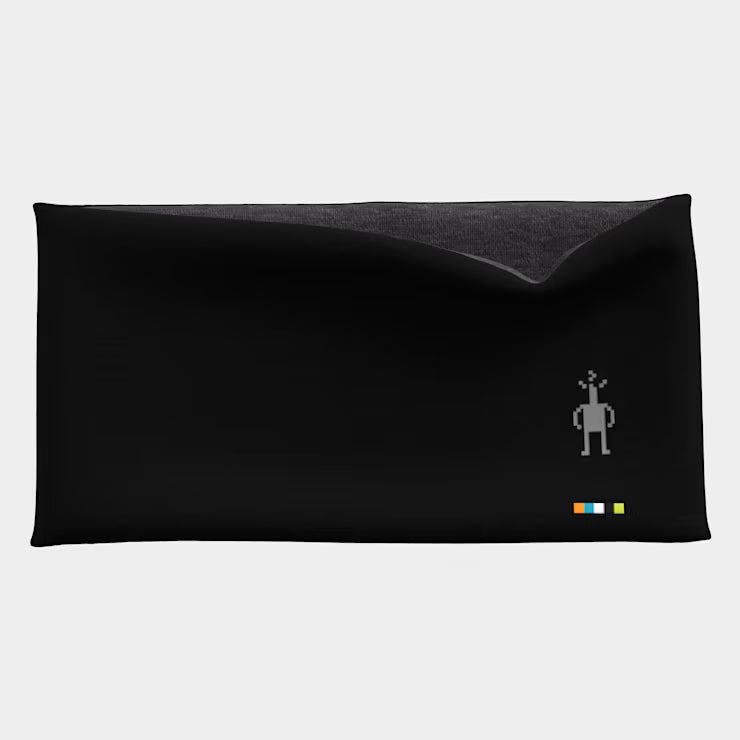 Thermal Merino Reversible Headband image 4