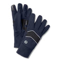 Active Fleece Insulated Glove image 0