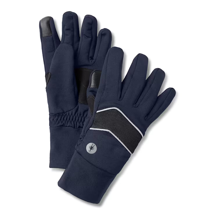 Active Fleece Insulated Glove image 0