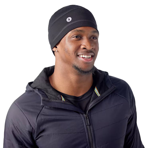 Active Beanie image 0