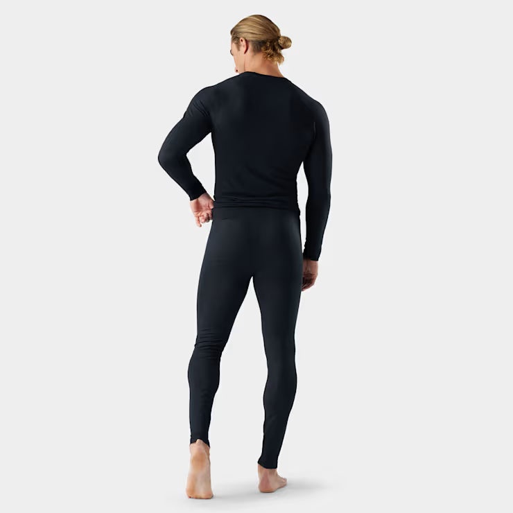 Men's Intraknit™ All-Season Merino Base Layer Bottom image 2