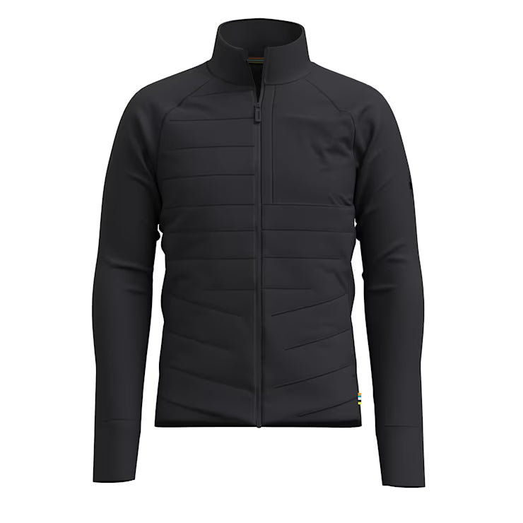 Men's Smartloft Hybrid Jacket image 2