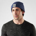 Smartwool Patch Beanie image 0