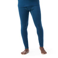 Men's Classic All-Season Merino Base Layer Bottom image 0