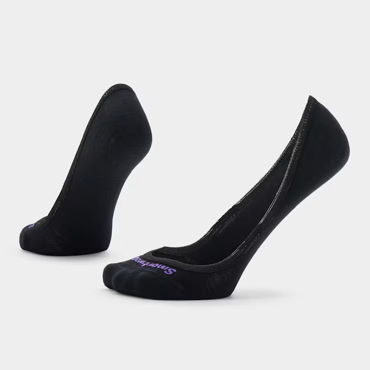 Women's Everyday Low Cut No Show Socks image 0