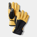 Spring Glove image 0