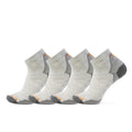 Run Ankle Socks 4-Pack image 0