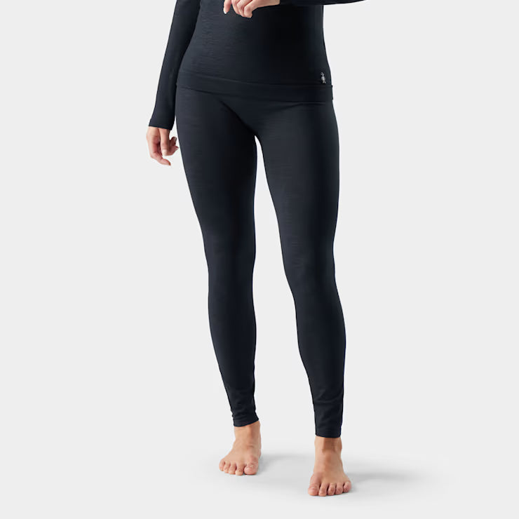 Women's Intraknit™ All-Season Merino Base Layer Bottom image 0