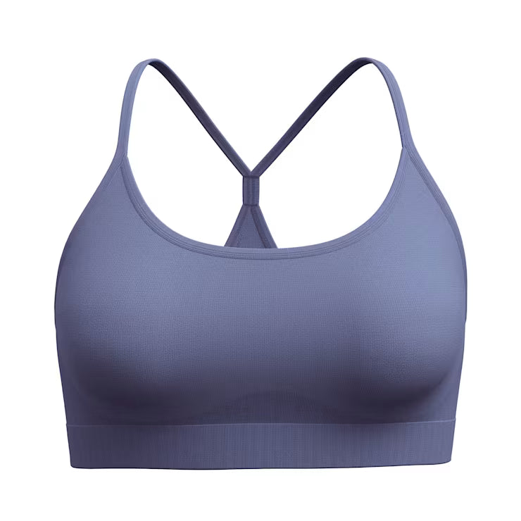 Women's Merino Blend Bralette image 2