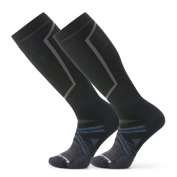 Ski Over The Calf Socks 2-pack image 0