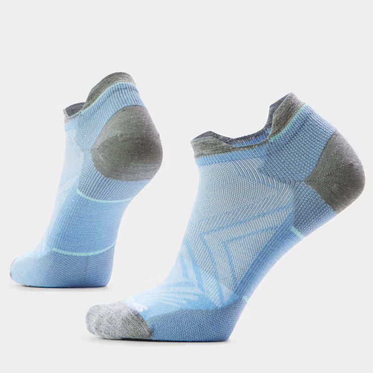 Women's Run Low Ankle Socks image 0