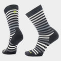 Everyday Spruce Street Crew Socks image 0