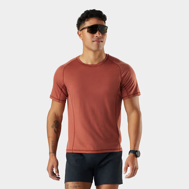 Active Ultralite Short Sleeve image 0