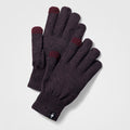 Liner Glove image 0