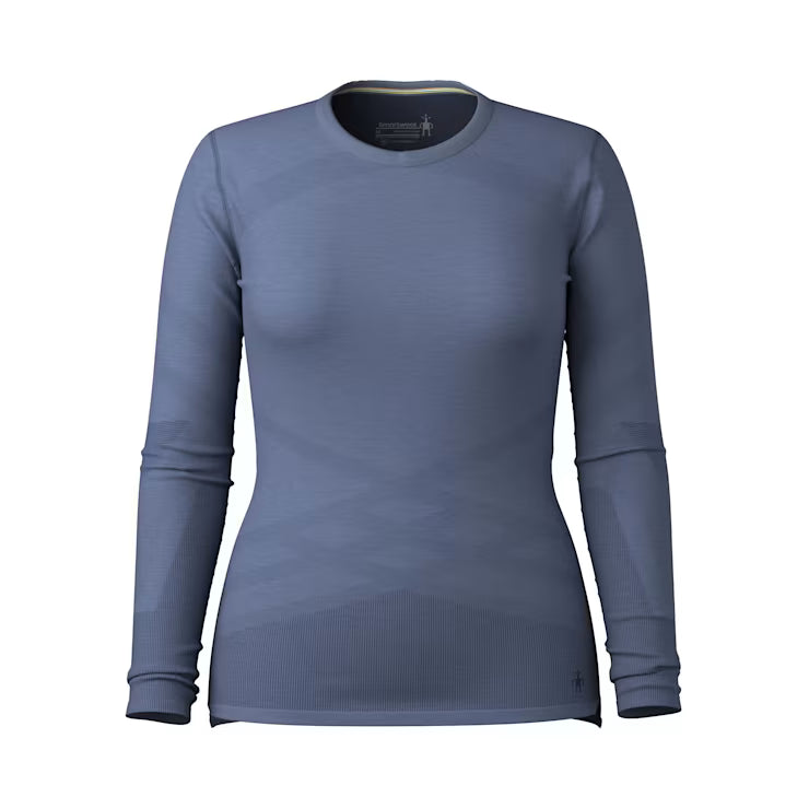 Women's Intraknit™ Thermal Merino Base Layer Crew image 4