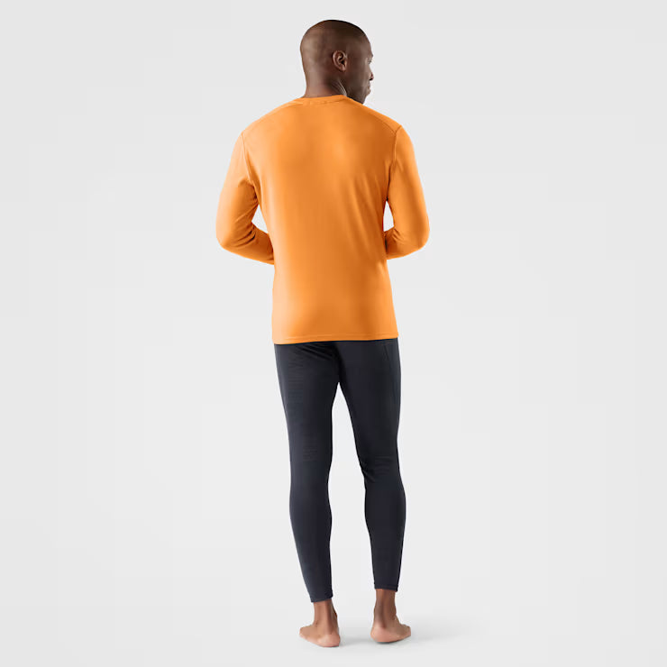 Men's Classic Thermal Merino Base Layer Crew image 1
