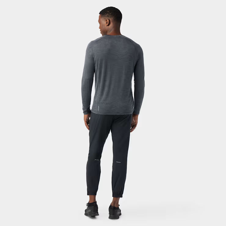 Men's Active Ultralite Long Sleeve image 1