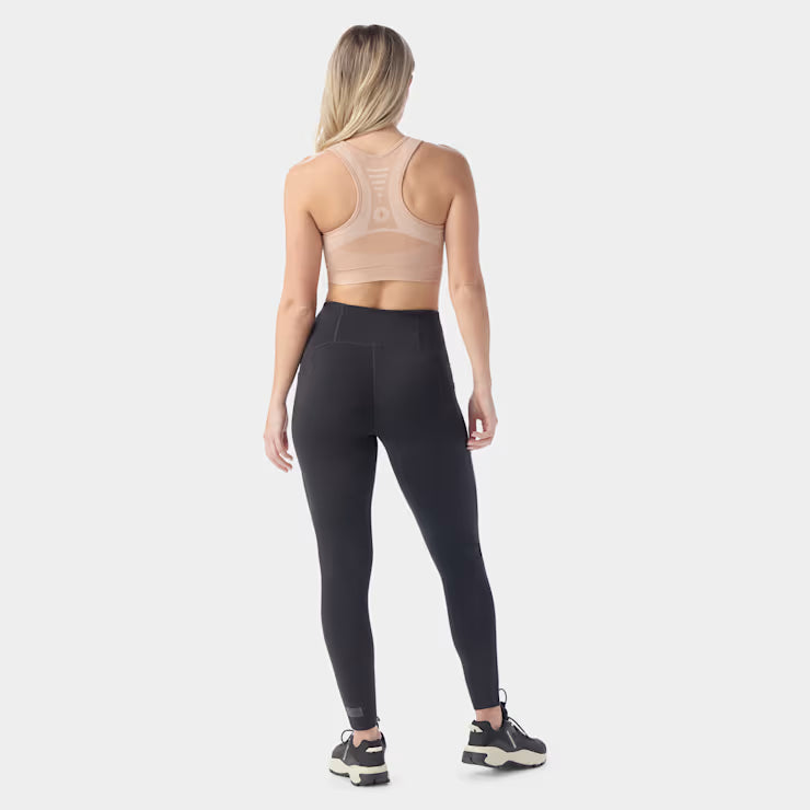 Women's Intraknit™ Racerback Bra image 1
