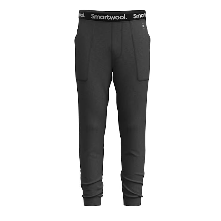 Thermal Merino Jogger image 2