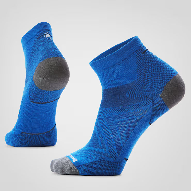 Run Ankle Socks image 0