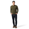 Men's Sparwood Crew Sweater image 0