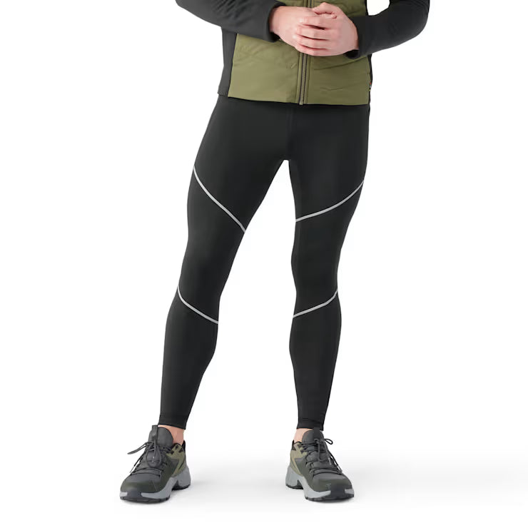 Men's Active Fleece Tight image 0