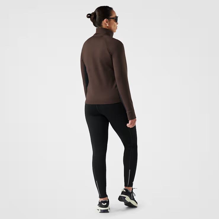 Women's Smartloft Hybrid Jacket image 1