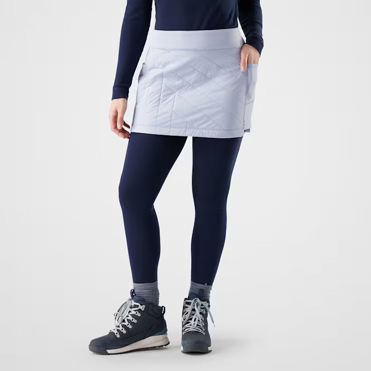 Women's Smartloft Skirt image 0