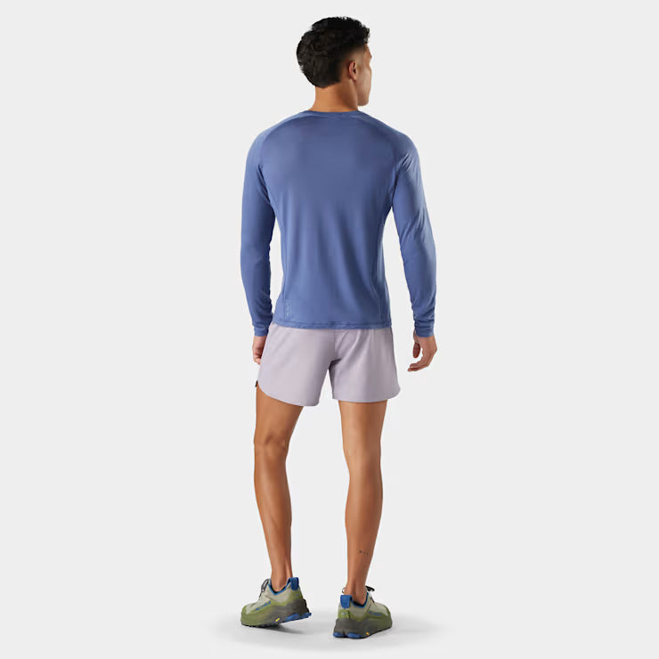 Men's Active Ultralite Long Sleeve image 1