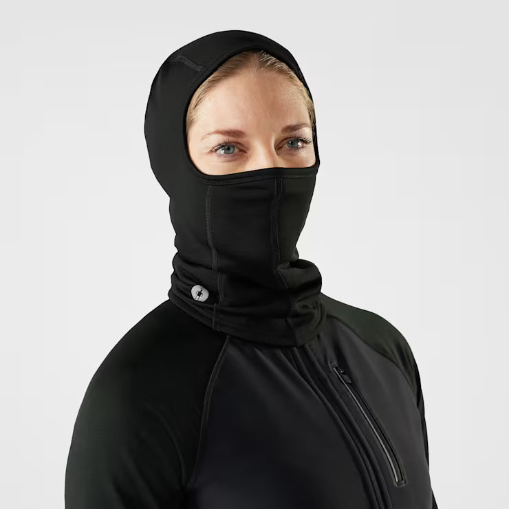 Active Fleece Balaclava image 0