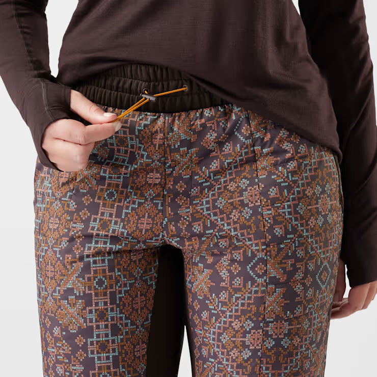 Women's Smartloft Pant image 2