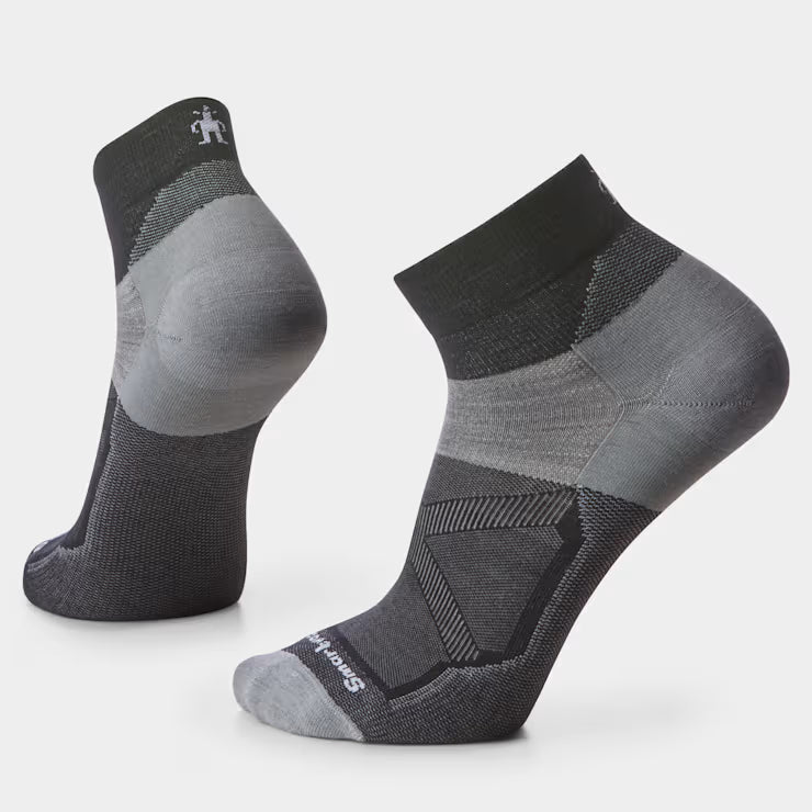 Bike Ankle Socks image 0