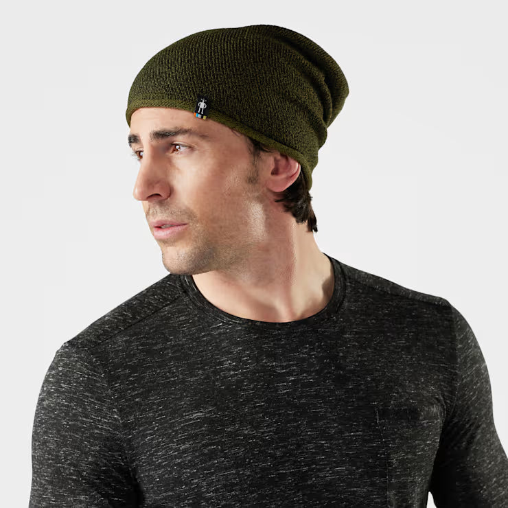 Slouch Beanie image 0