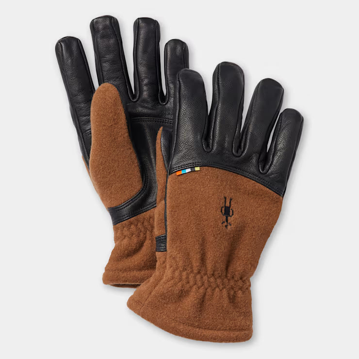 Stagecoach Glove image 0