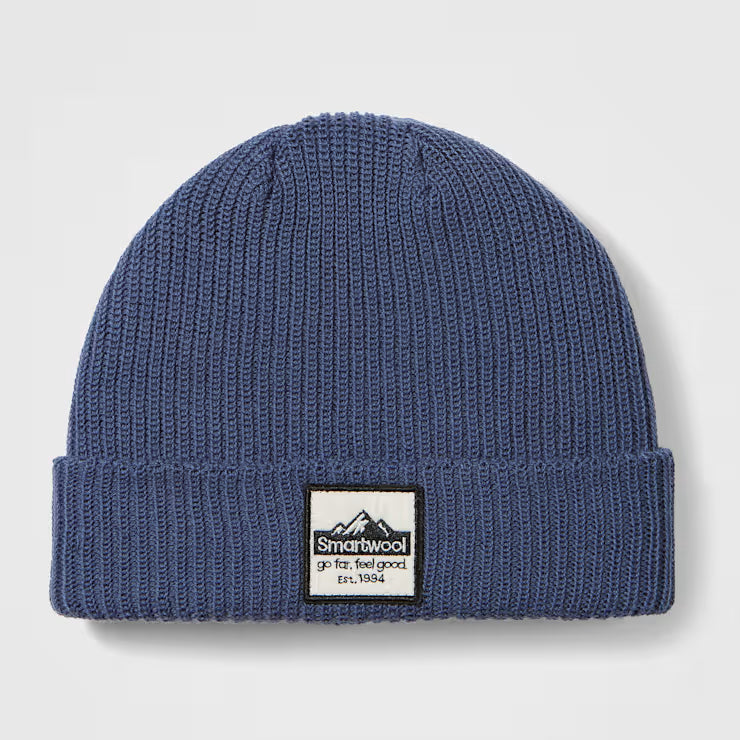 Smartwool Patch Beanie image 1