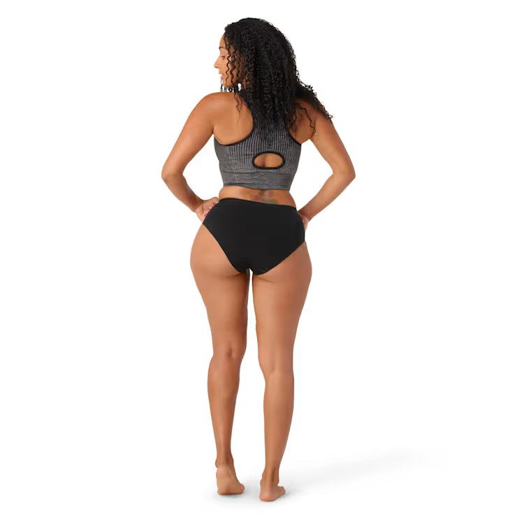 Women's Intraknit™ Hipster image 2