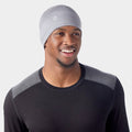 Active Beanie image 0