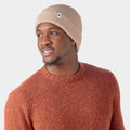 Smartwool Beanie image 0