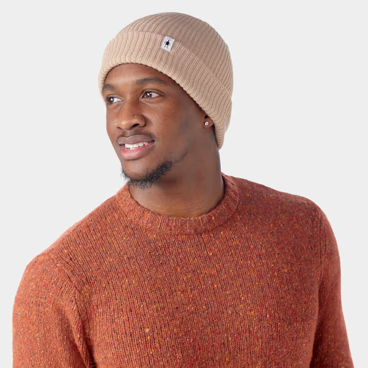 Smartwool Beanie image 0