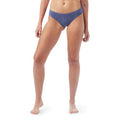 Women's Intraknit™ Bikini image 0