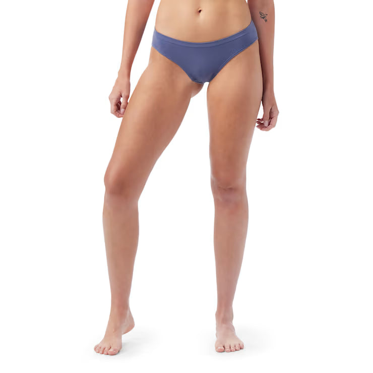 Women's Intraknit™ Bikini image 0