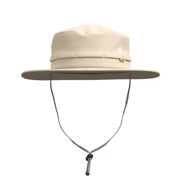 Smartwool Sun Hat image 1