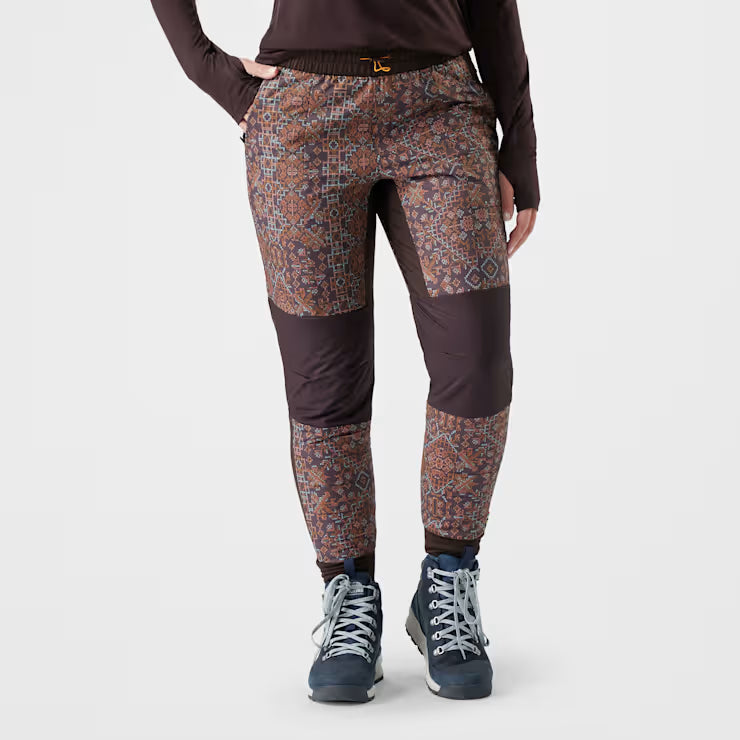 Women's Smartloft Pant image 0