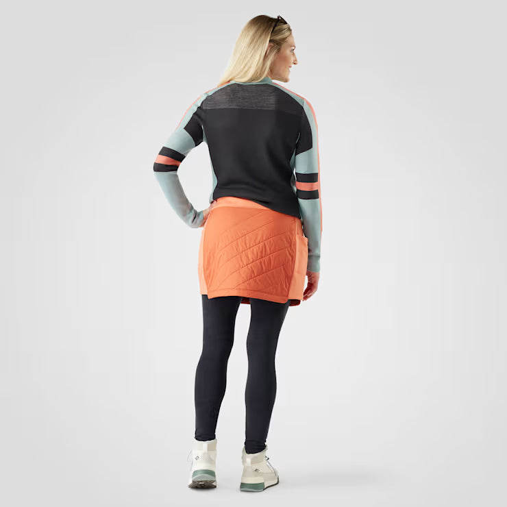 Women's Smartloft Skirt image 1