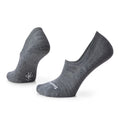 Women's Everyday No Show Socks image 0