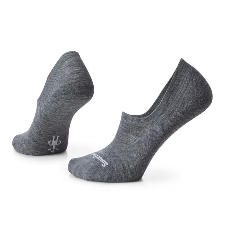 Women's Everyday No Show Socks image 0