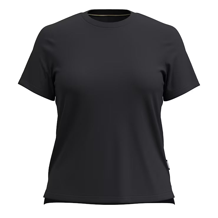 Women's Perfect Crew Short Sleeve Tee image 2