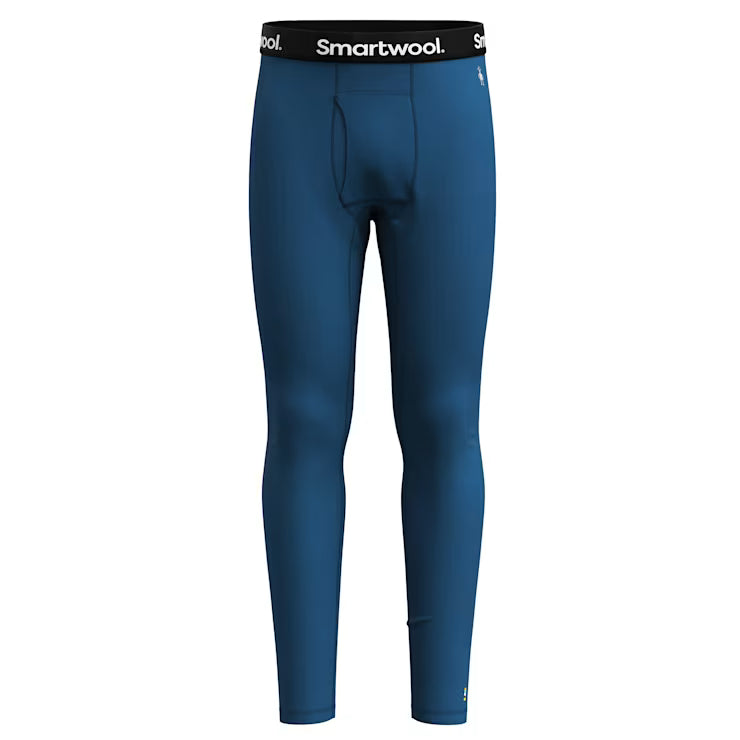 Men's Classic All-Season Merino Base Layer Bottom image 2