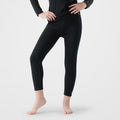 Kids' Classic Thermal Merino Base Layer Bottom image 0